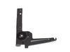 12365372-3-S-Frigidaire-5304513274-Door Hinge Kit
