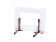 GLASS ASSEMBLY – Part Number: 5304513280
