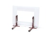 GLASS ASSEMBLY – Part Number: 5304513280