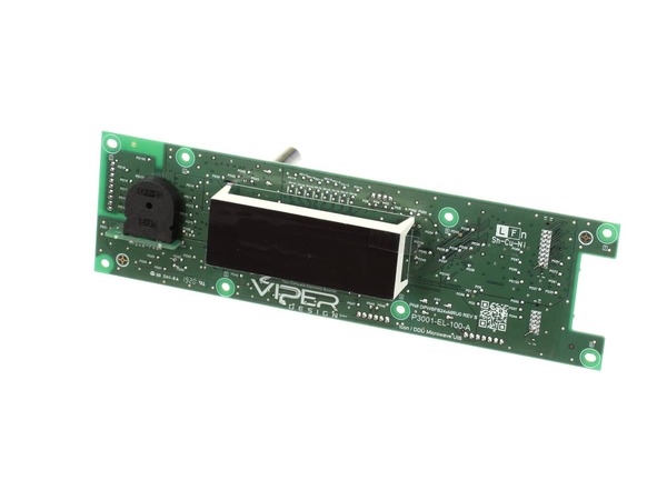 12365380-1-M-Frigidaire-5304513290-DISPLAY BOARD