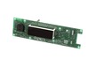 DISPLAY BOARD – Part Number: 5304513290