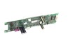 12365380-2-S-Frigidaire-5304513290-DISPLAY BOARD