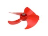 12365383-2-S-Frigidaire-5304513294-FAN
