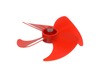 12365383-3-S-Frigidaire-5304513294-FAN
