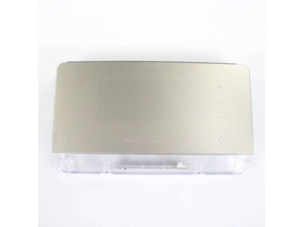 12365385-1-M-Frigidaire-5304513303-CONTROL ASSEMBLY