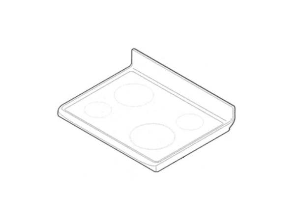 12365387-1-M-Frigidaire-5304513326-TOP