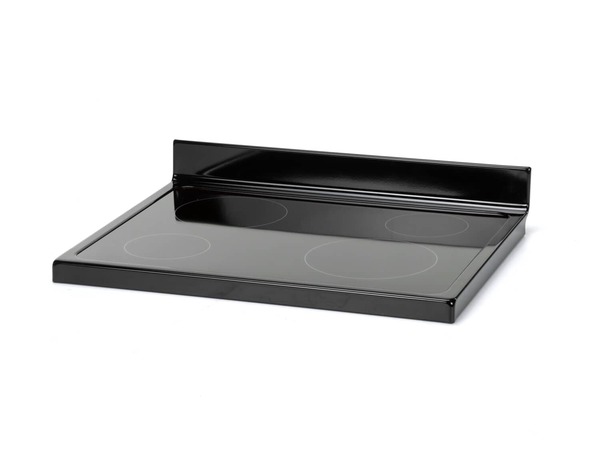 12365388-1-M-Frigidaire-5304513327-TOP