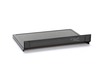 12365388-2-S-Frigidaire-5304513327-TOP
