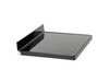 12365388-3-S-Frigidaire-5304513327-TOP