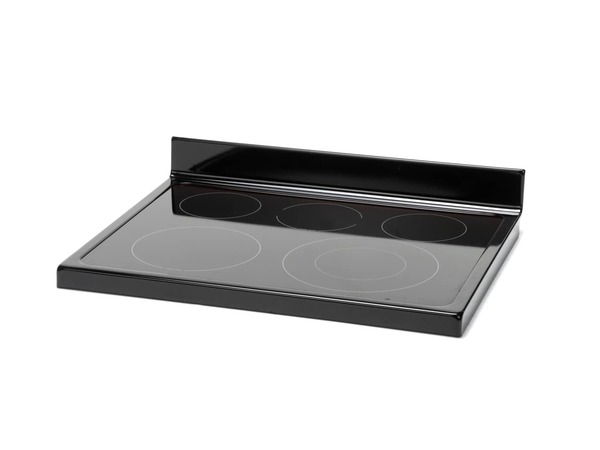 12365390-1-M-Frigidaire-5304513329-Range Main Top