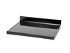 Range Main Top – Part Number: 5304513329