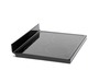 12365390-3-S-Frigidaire-5304513329-Range Main Top