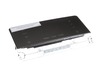 CONTROL ASSEMBLY – Part Number: 5304513370