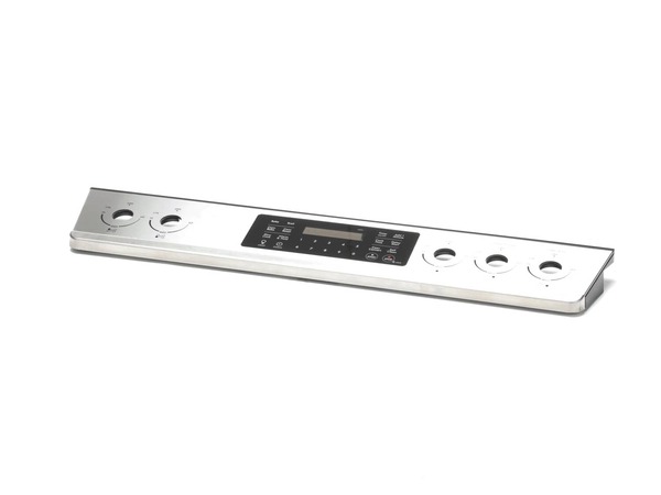 12365426-1-M-Frigidaire-5304513380-CONTROL PANEL