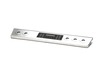 12365426-1-S-Frigidaire-5304513380-CONTROL PANEL