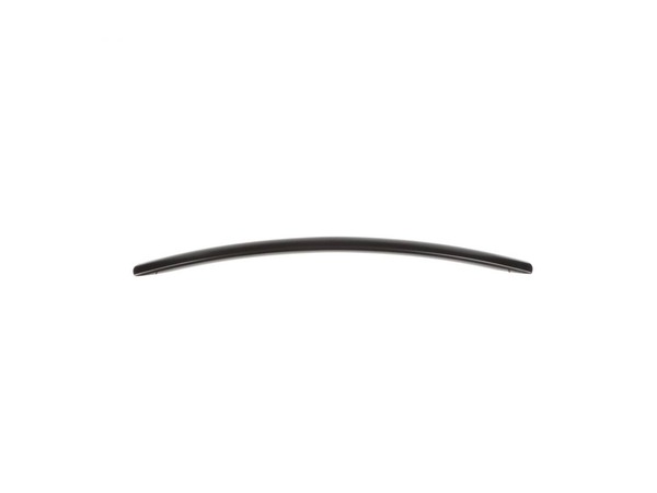 12365428-1-M-Frigidaire-5304513386-Door Handle