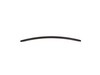 Door Handle – Part Number: 5304513386