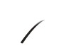 12365428-2-S-Frigidaire-5304513386-Door Handle