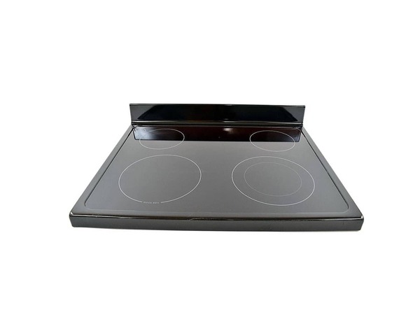 12365430-1-M-Frigidaire-5304513436-TOP