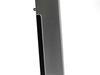 12365432-2-S-Frigidaire-5304513446-CONTROL ASSEMBLY