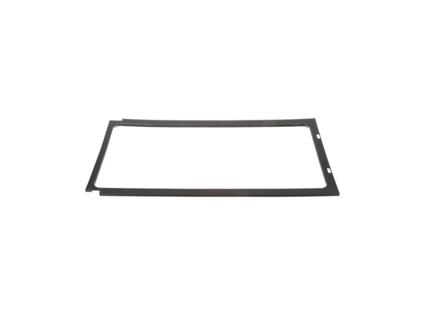 12365439-1-M-Frigidaire-5304513453-FRAME