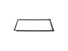 FRAME – Part Number: 5304513453