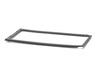 12365439-2-S-Frigidaire-5304513453-FRAME