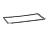 12365439-3-S-Frigidaire-5304513453-FRAME