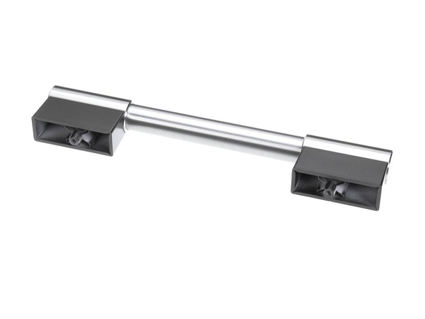 12365441-1-M-Frigidaire-5304513455-HANDLE