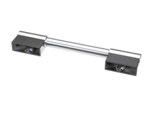 HANDLE – Part Number: 5304513455