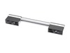 HANDLE – Part Number: 5304513455