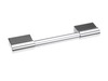 12365441-2-S-Frigidaire-5304513455-HANDLE