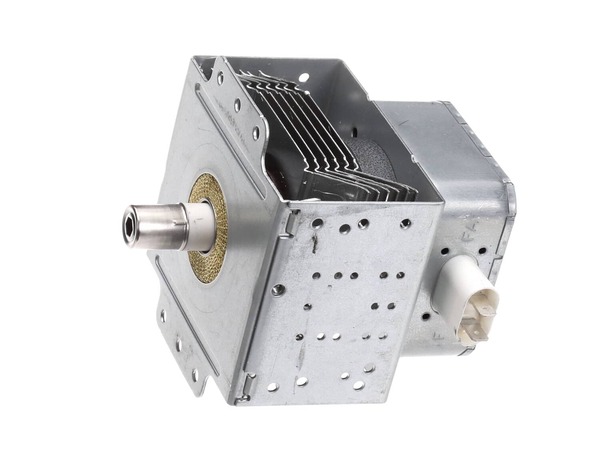 12365442-1-M-Frigidaire-5304513456-MAGNETRON