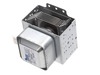 12365442-2-S-Frigidaire-5304513456-MAGNETRON