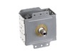 12365442-3-S-Frigidaire-5304513456-MAGNETRON