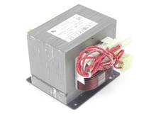 TRANSFORMER – Part Number: 5304513457