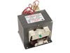 12365443-2-S-Frigidaire-5304513457-TRANSFORMER