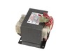 12365443-3-S-Frigidaire-5304513457-TRANSFORMER