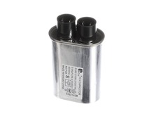 CAPACITOR – Part Number: 5304513458