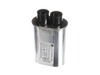 CAPACITOR – Part Number: 5304513458