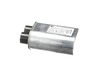 12365444-2-S-Frigidaire-5304513458-CAPACITOR