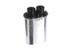 12365444-3-S-Frigidaire-5304513458-CAPACITOR