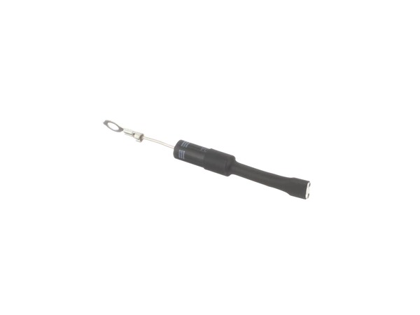 12365445-1-M-Frigidaire-5304513459-DIODE