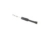 DIODE – Part Number: 5304513459