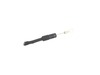 12365445-2-S-Frigidaire-5304513459-DIODE