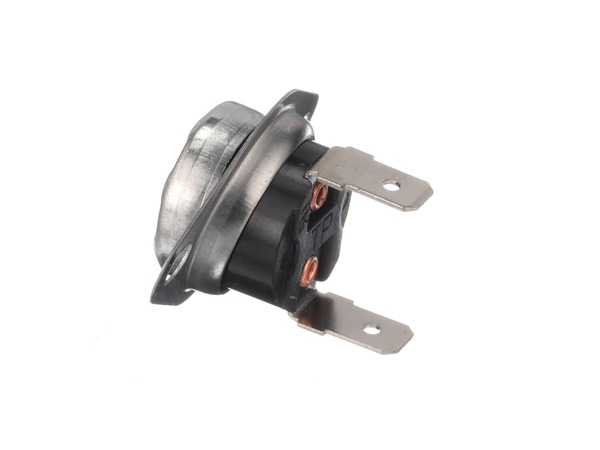 12365447-1-M-Frigidaire-5304513461-THERMOSTAT