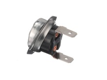 THERMOSTAT – Part Number: 5304513461