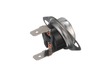 12365447-2-S-Frigidaire-5304513461-THERMOSTAT