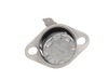 12365447-3-S-Frigidaire-5304513461-THERMOSTAT