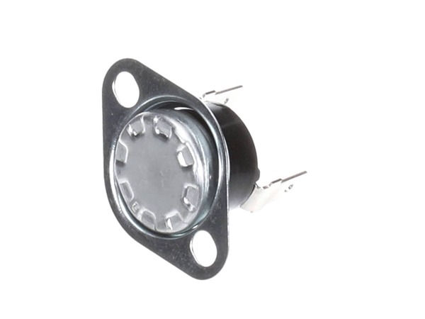 12365448-1-M-Frigidaire-5304513462-THERMOSTAT